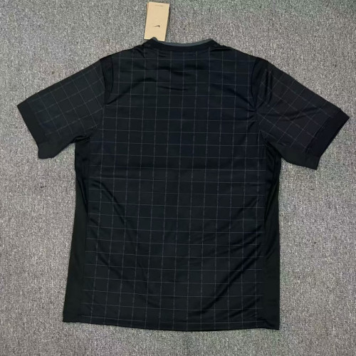 Tottenham Hotspur Away Man Jersey 25/26
