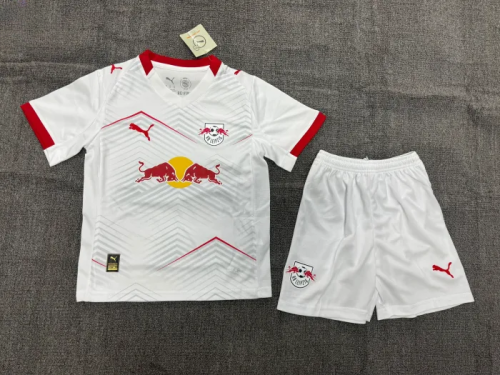 Leipzig Home Kids Suit 25/26