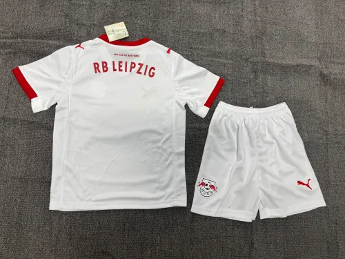 Leipzig Home Kids Suit 25/26
