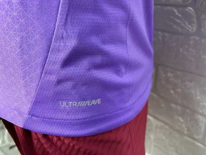 Borussia Dortmund Goalkeeper Special Man Player Jersey 25/26