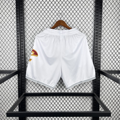Cleveland Cavaliers  Basketball Shorts Association Issue 23/24