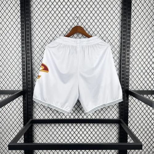 Cleveland Cavaliers  Basketball Shorts Association Issue 23/24