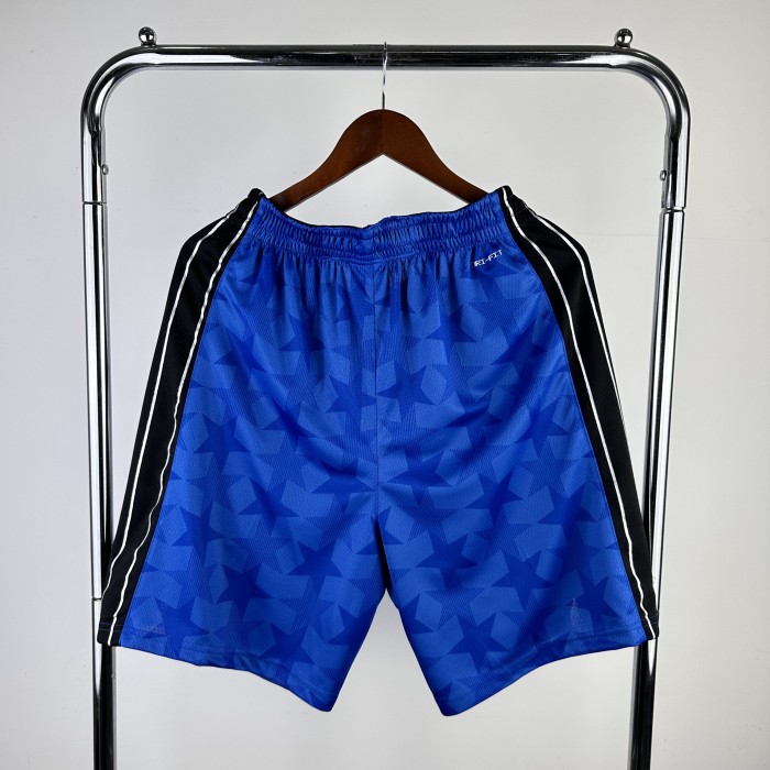 Orlando Magic  Swingman Shorts Classic Edition 23/24