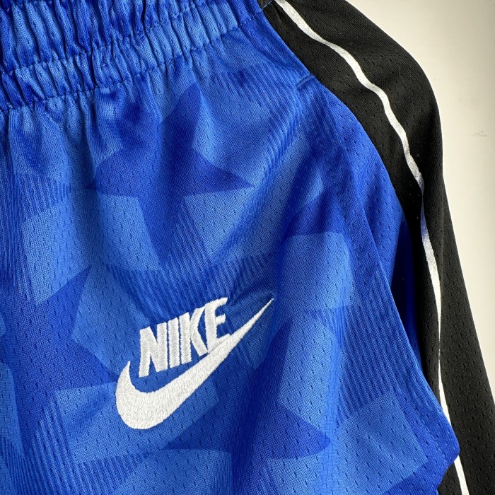 Orlando Magic  Swingman Shorts Classic Edition 23/24