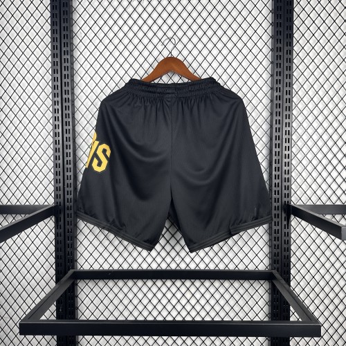 Cleveland Cavaliers  Basketball Shorts Manifesto version 22/23