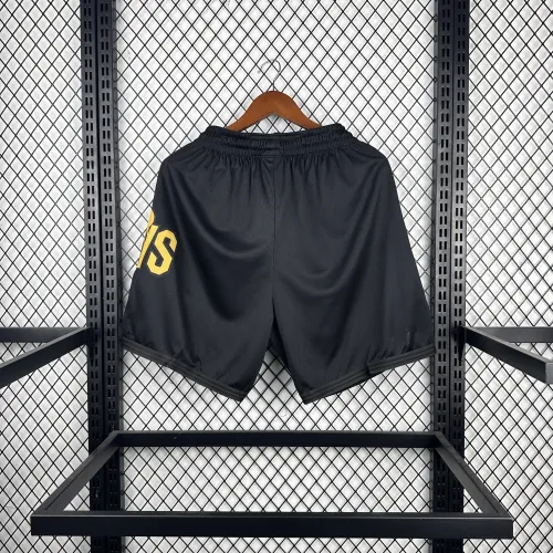 Cleveland Cavaliers  Basketball Shorts Manifesto version 22/23