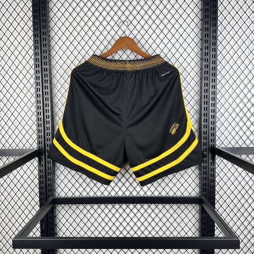 Golden State Warriors  Swingman Shorts  City Edition 23/24