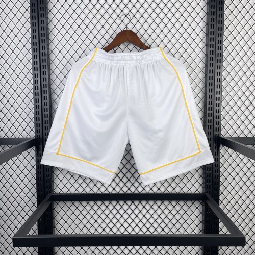 Miami Heat  Basketball  Shorts  City Edition 2024