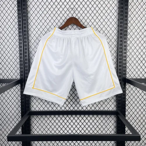 Miami Heat  Basketball  Shorts  City Edition 2024