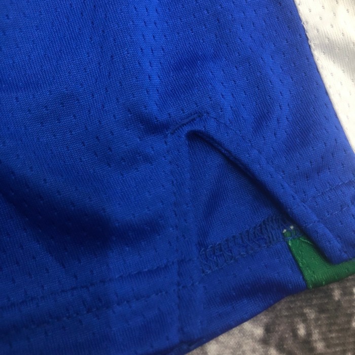 Dallas Mavericks  Shorts   City Edition 22/23