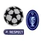 UCL