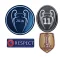 UCL