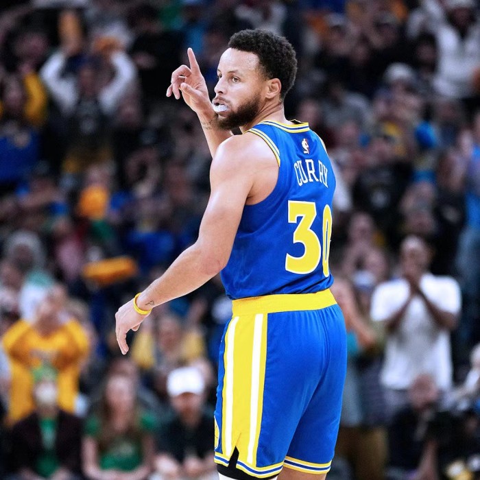 Golden State Warriors Shorts  Classic Edition 95/96