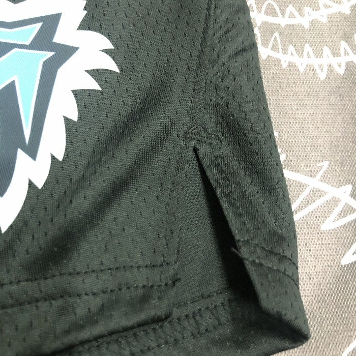 Minnesota Timberwolves  Vintage  Shorts  22/23