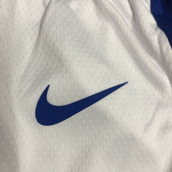 Golden State Warriors  Shorts  Classic Edition 18/19