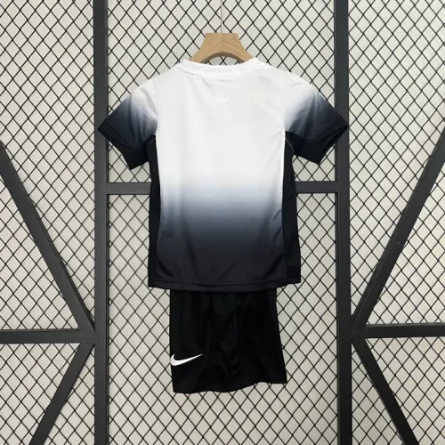 Corinthians Home Kids Suit 24/25