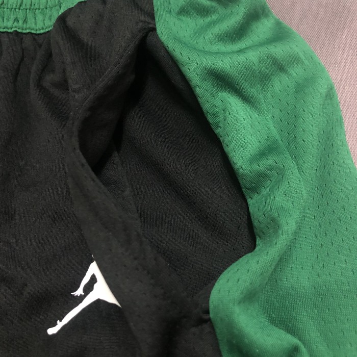 Boston Celtics Swingman Short Statement Edition  23/24