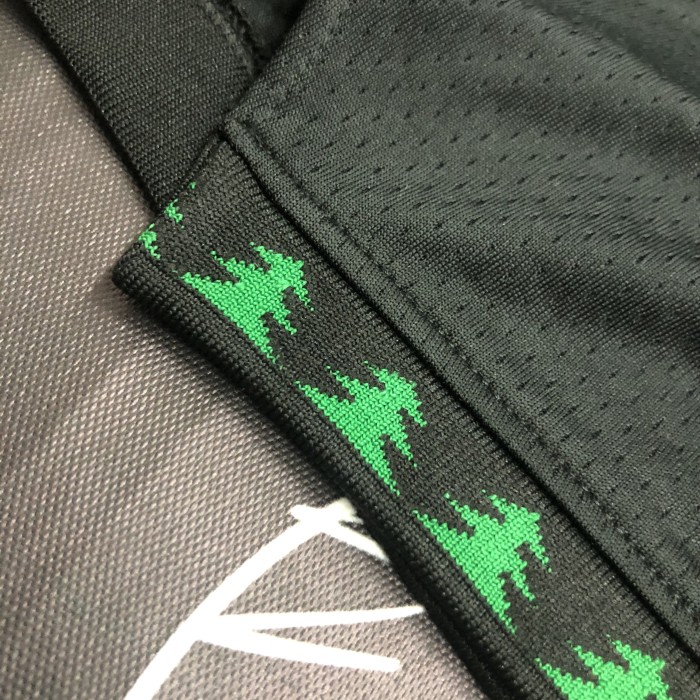 Minnesota Timberwolves  Vintage  Shorts  22/23