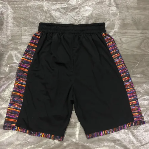 Brooklyn Nets  Swingman Short  2019  City Edition