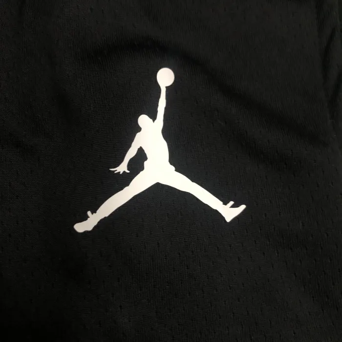 Boston Celtics Swingman Short Statement Edition  23/24
