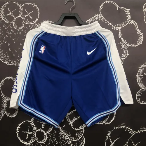 Los Angeles Lakers  Swingman Shorts  Classic Edition  20/21
