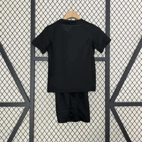 Corinthians Away Kids Suit 24/25
