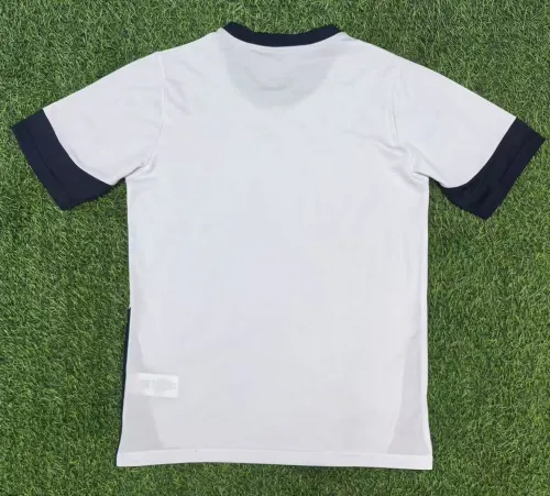 Portugal 2025 Training Man Jersey