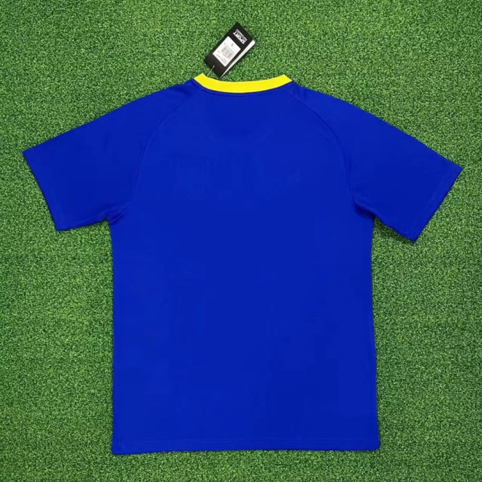 AFC Richmond Home Man Jersey 25/26