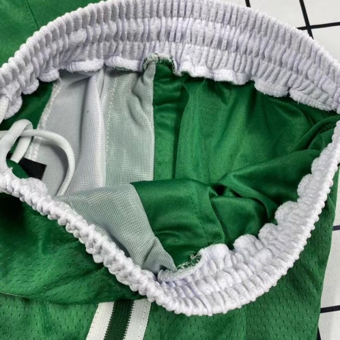 Boston Celtics Kids Jersey  Icon Edition 22/23 NO.0 TATUM