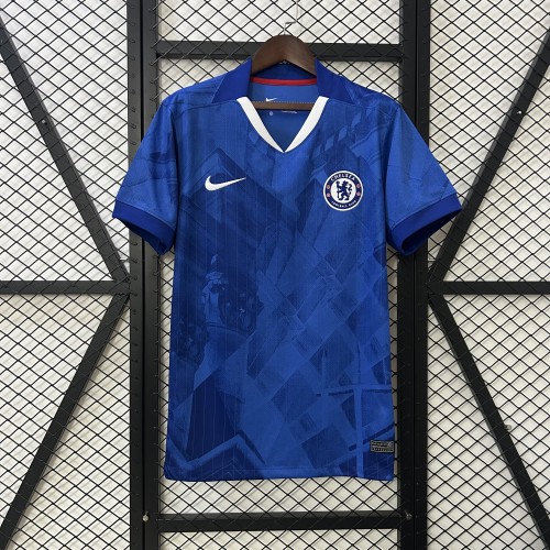 Chelsea Home Kids Suit 25/26