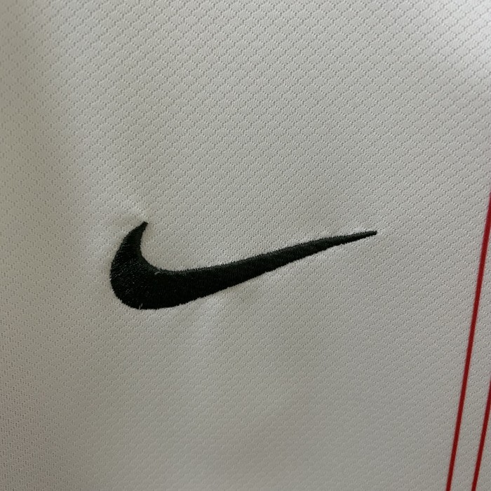 Chelsea Away Man Jersey 25/26