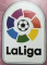 League