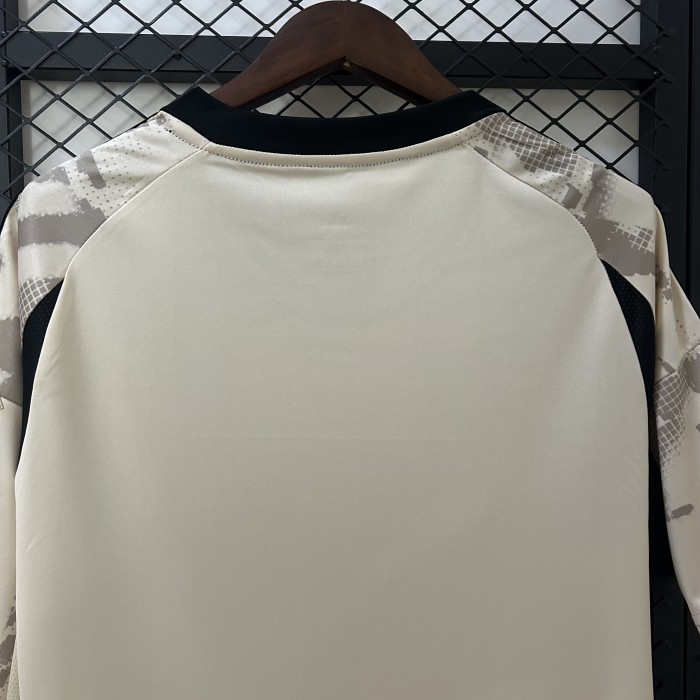 New York Red Bulls Away Man Jersey 25/26