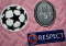 UCL
