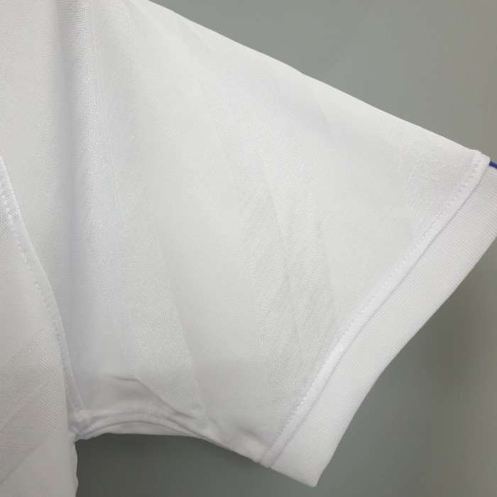 Paris Saint Germain Third Men Jersey 19/20