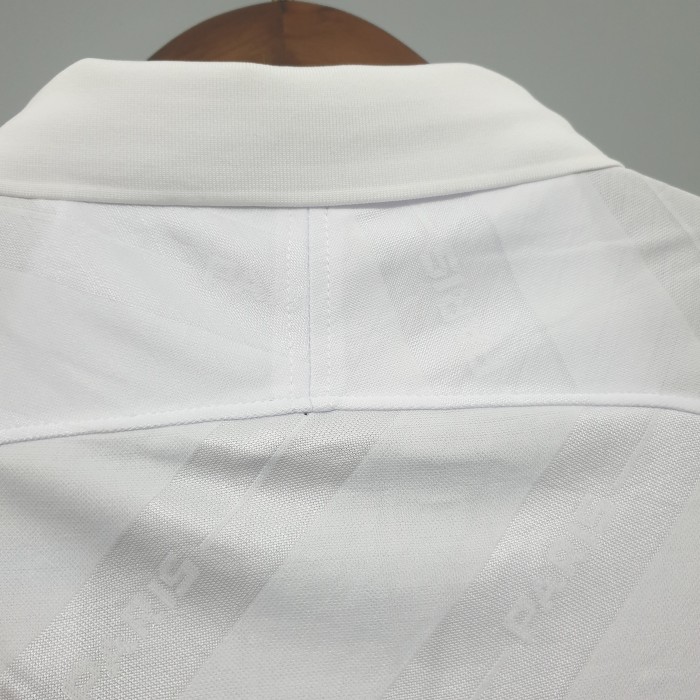 Paris Saint Germain Third Men Jersey 19/20