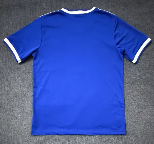 Real Madrid Third Men Jersey 25/26