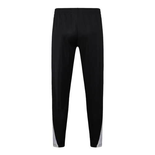 Liverpool Training Pants 24/25