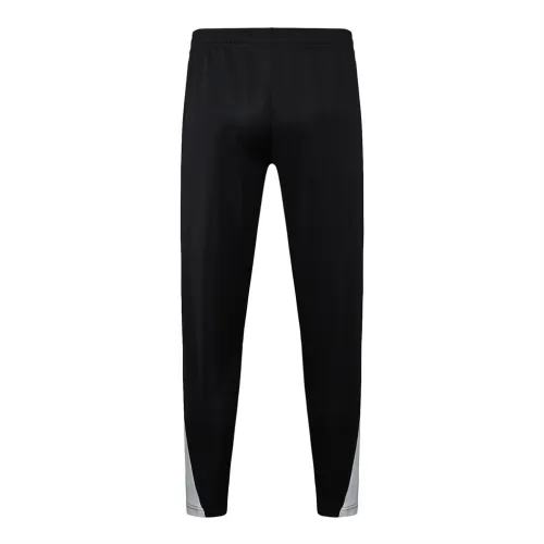 Liverpool Training Pants 24/25