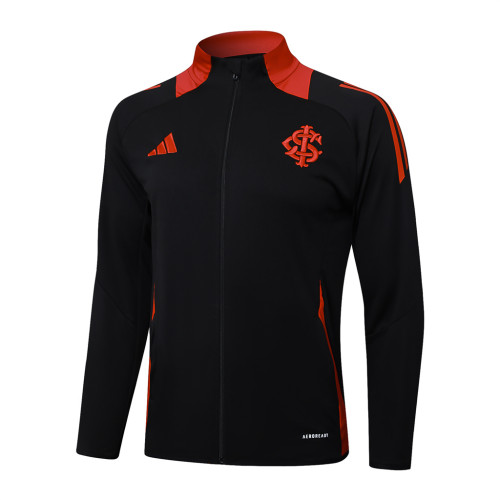 Brazil Training Jacket 24/25