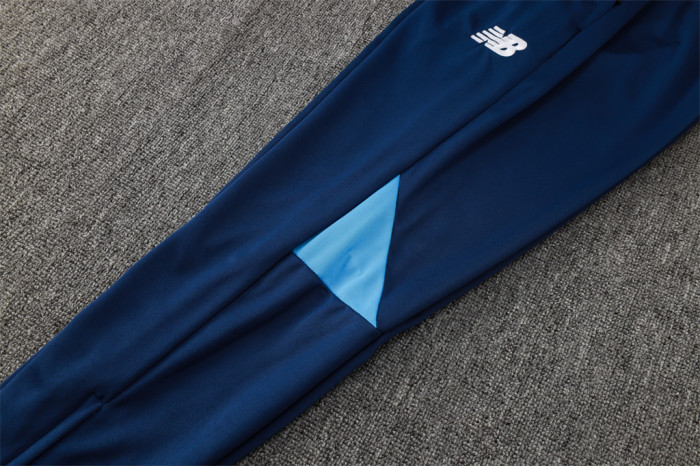 FC Porto Training Pants 24/25