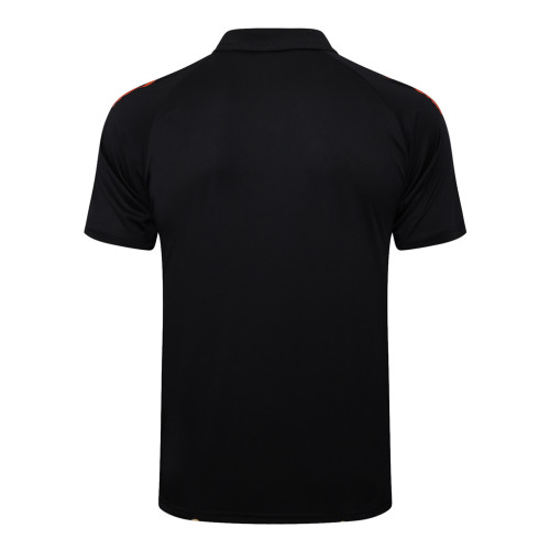 Internacional  POLO Jersey 24/25