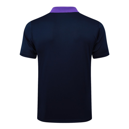 Corinthians POLO Jersey 24/25
