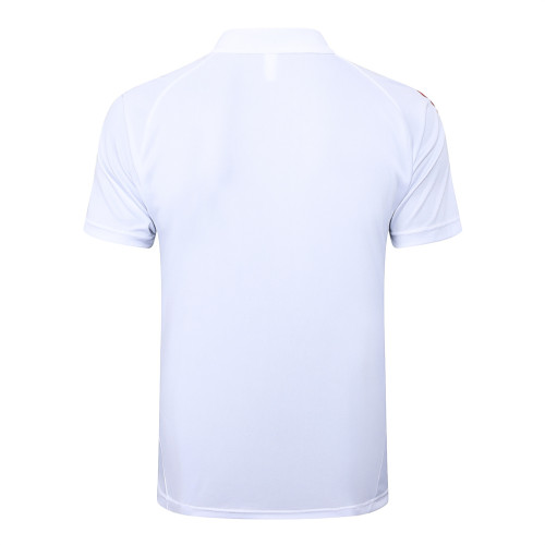 Internacional  POLO Jersey 24/25