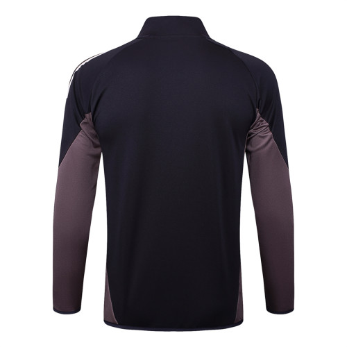 Arsenal Training Jacket 24/25