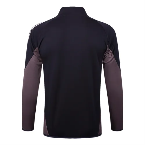 Arsenal Training Jacket 24/25