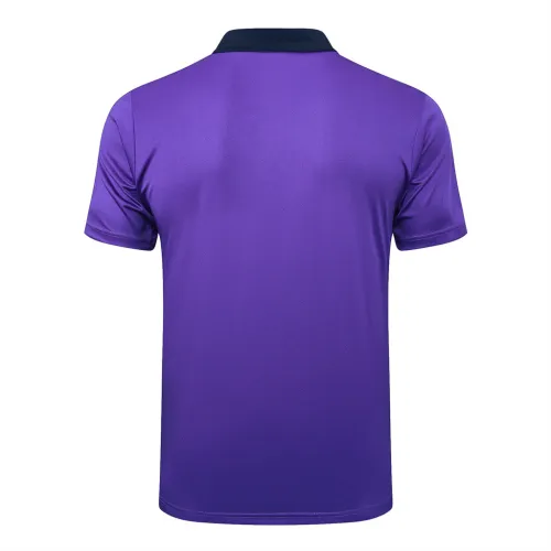 Corinthians POLO Jersey 24/25