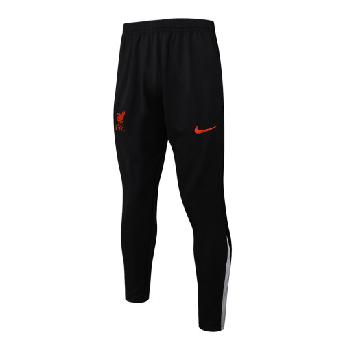 Liverpool Training Pants 24/25