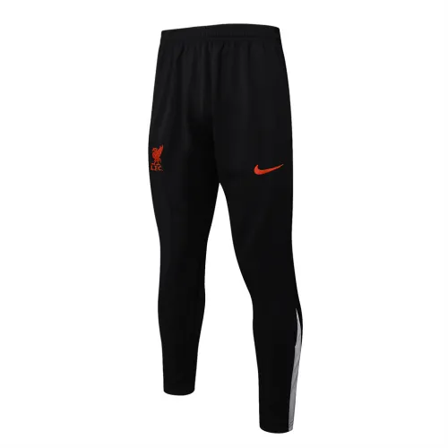 Liverpool Training Pants 24/25