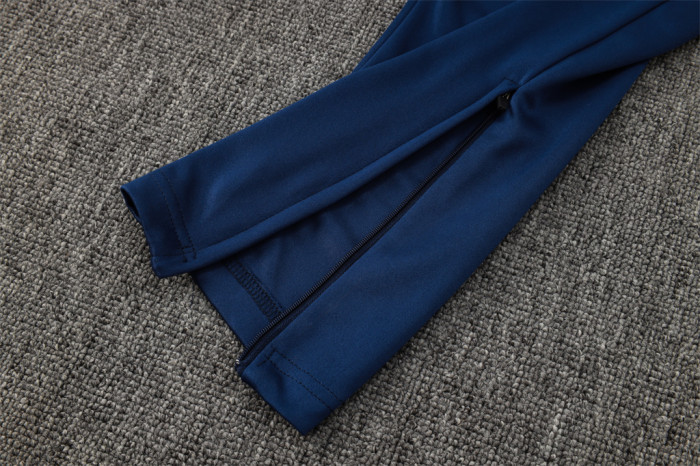 FC Porto Training Pants 24/25